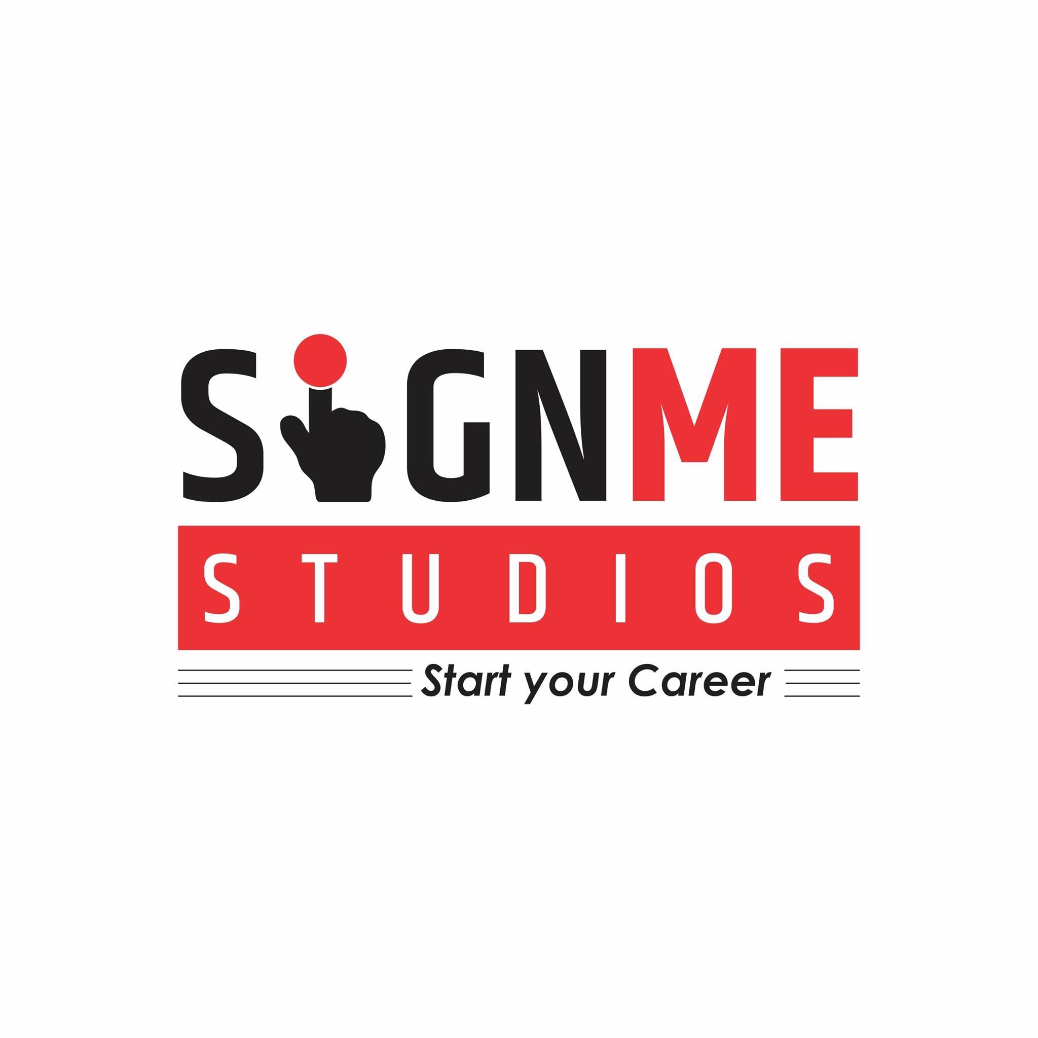 Signme Studio